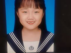 -海马体照相馆(无锡清扬茂业天地店)