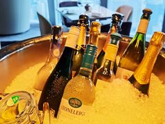 -广州四季酒店·佰鲜汇·现代法餐