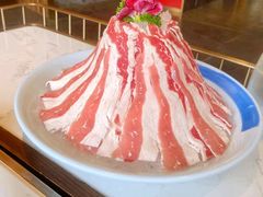 -捞神煲汤火锅(湖滨商业街店)