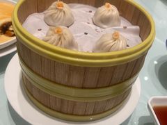 -江南厨子(万象天地店)