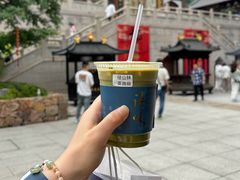 -径山寺