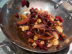 -永兴外婆桥(城中万达店)