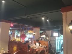 -吧嘚嘴炭烧鸽串吧(北海街店)