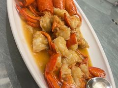-珍宝海鲜JUMBO Seafood(尚嘉店)