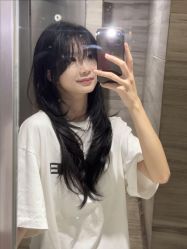 -MAGI美界造型