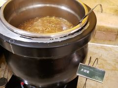 -世纪金源·西餐厅(观音桥东环路店)
