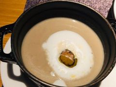 -Arpanda阿潘答餐厅(郎园店)