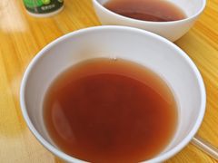 -陆长玖古法猪脚饭(玄风桥店)