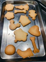 -明匠曲蛋糕西点屋(穗花新村店)