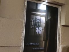 -H立方实景剧情密室(天河旗舰店)