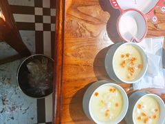 -竹溪一号·天域阁(骑马山店)