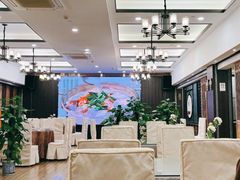 -天禧(西溪店)
