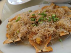 -考记泥焗鸡农庄·海鲜(北洛秘境店)