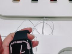 -Apple授权专营店(五彩城店)