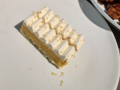 -小绍兴家宴·百年绍兴菜(鲁迅路店)