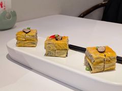 素烧鹅-松鹤楼·非遗·苏帮菜(融科店)