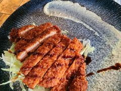-牛焱·烧肉酒肆(五大道店)