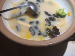 -寻宝记绍兴菜(状元店)