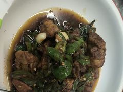-鱼你相聚·河鲜馆(袁家岭店)