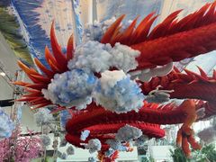 -河内内排国际机场