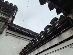 -王阳明故居