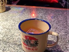 -蛙来哒(万豪城市广场黑金冠店)
