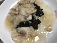 -到家尝北京菜(西坝河店)