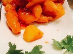 -付掌柜在成都·热炒砂锅集(金禾店)