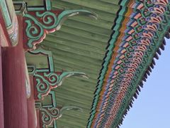 -景福宫