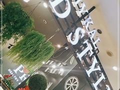 -麦凯乐(尚志大街店)