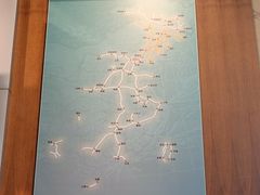 -沈阳铁路陈列馆