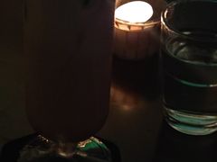 -MAYBE 威士忌 coffee&bar·清吧