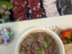 -福合埕牛肉丸(福平路店)