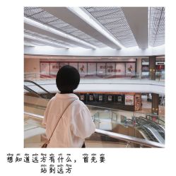 -蚂蚁造型沙龙