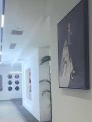 -北遇映画PHOTO GRAPHY STUDIO