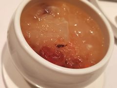 -106餐厅(山水文园店)