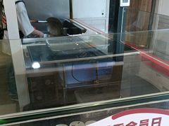 -1973继光香香鸡(金桥国际店)