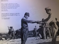 -美国纪念公园