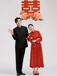 点击看大图 -花漾摄影优选工作室(东莞原创作品店)