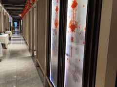 -御湾·浅水湾·贺胜土鸡汤(潜山店)