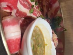 -韩宫宴烤肉·料理(南京江宁万达店)
