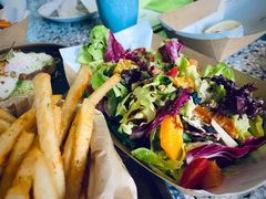 -Cooking Man(中懋天地店)