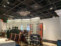 -黔香阁·味(花木店)