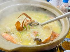 -丰烟起(象兴路店)