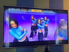 -唱吧麦颂KTV(松江五龙商业广场店)