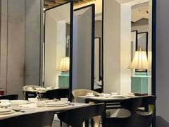 -闻见中国海南菜(K11店)