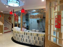 -李老哈·东北菜(宋园路店)