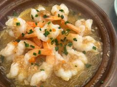 -潮界(凯德晶萃店)