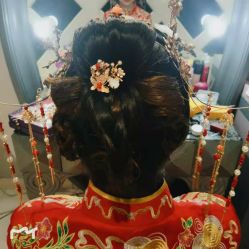 点击看大图 -巴黎婚纱摄影(瑞安旗舰店)