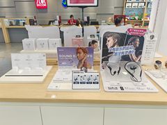 -九机·手机电脑数码(亦乐店)